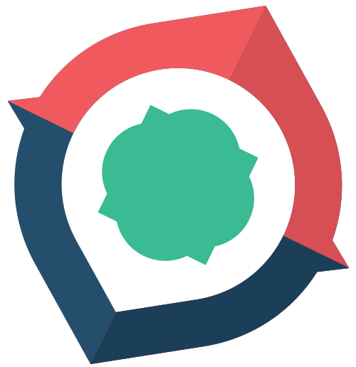 نشان