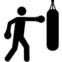 رزمی
