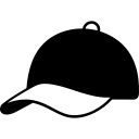 اکسسوری ورزشی