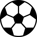 توپی