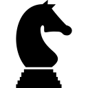 فکری و نشانه روی