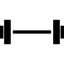 تجهیزات باشگاهی