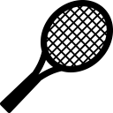 راکتی