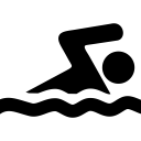 آبی